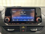 2023 Altima Thumbnail 14