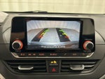 2023 Altima Thumbnail 15
