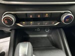 2023 Altima Thumbnail 16
