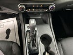 2023 Altima Thumbnail 17