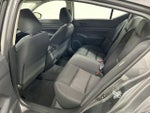 2023 Altima Thumbnail 19
