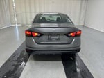2023 Altima Thumbnail 20