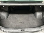 2023 Altima Thumbnail 21