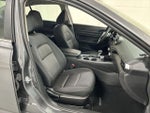 2023 Altima Thumbnail 22