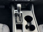 2025 Altima Thumbnail 3