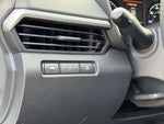 2025 Altima Thumbnail 4