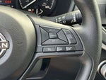 2025 Altima Thumbnail 5