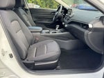 2025 Altima Thumbnail 6