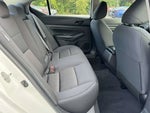 2025 Altima Thumbnail 7