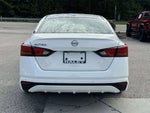 2025 Altima Thumbnail 9