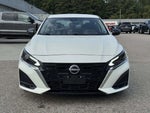 2025 Altima Thumbnail 10