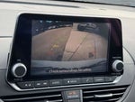 2025 Altima Thumbnail 13