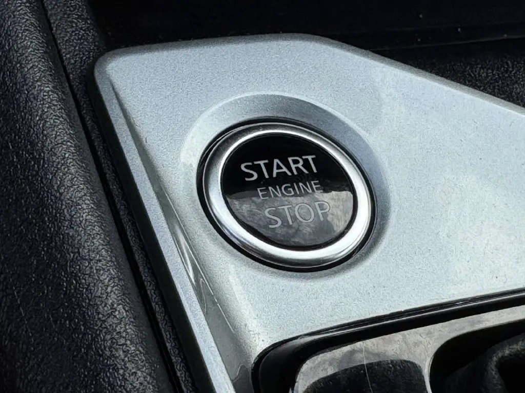 2025 Nissan Altima - $21,300