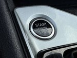 2025 Altima Thumbnail 16