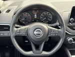 2025 Altima Thumbnail 17