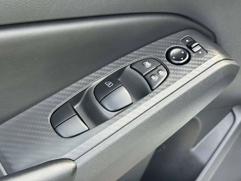 2025 Nissan Altima - $21,300