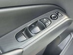 2025 Altima Thumbnail 21
