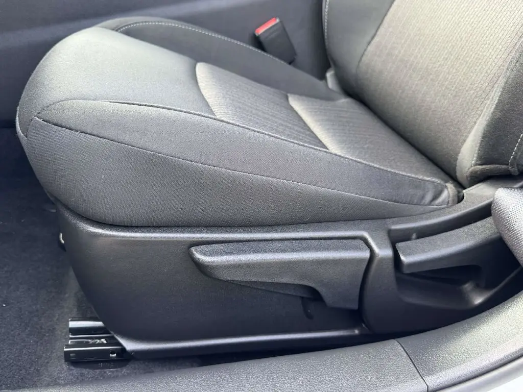 2025 Nissan Altima - $21,300
