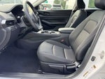 2025 Altima Thumbnail 23