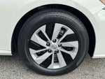 2025 Altima Thumbnail 27
