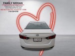 2025 Altima Thumbnail 4