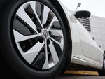 2025 Altima Thumbnail 9