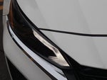 2025 Altima Thumbnail 10