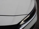 2025 Altima Thumbnail 11