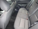 2025 Altima Thumbnail 15
