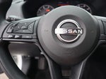 2025 Altima Thumbnail 16