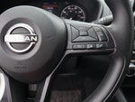 2025 Altima Thumbnail 17