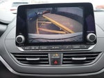 2025 Altima Thumbnail 18