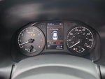 2025 Altima Thumbnail 19