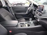 2025 Altima Thumbnail 20