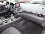 2025 Altima Thumbnail 21