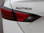 2025 Altima Thumbnail 24