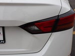 2025 Altima Thumbnail 25