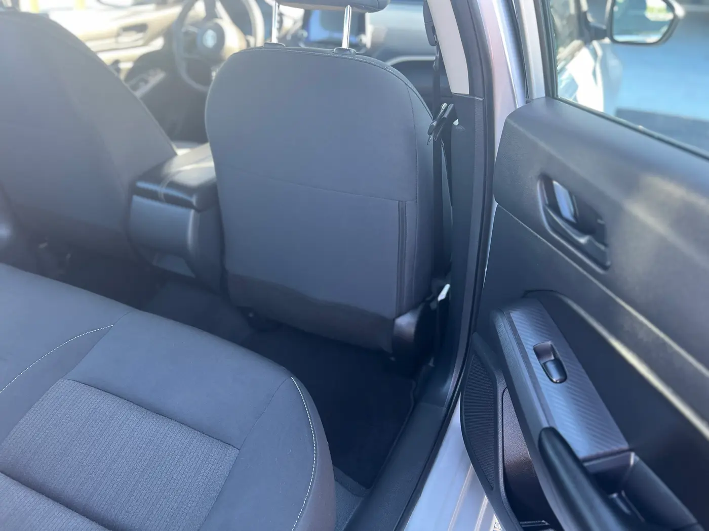 2025 Nissan Altima - $22,485