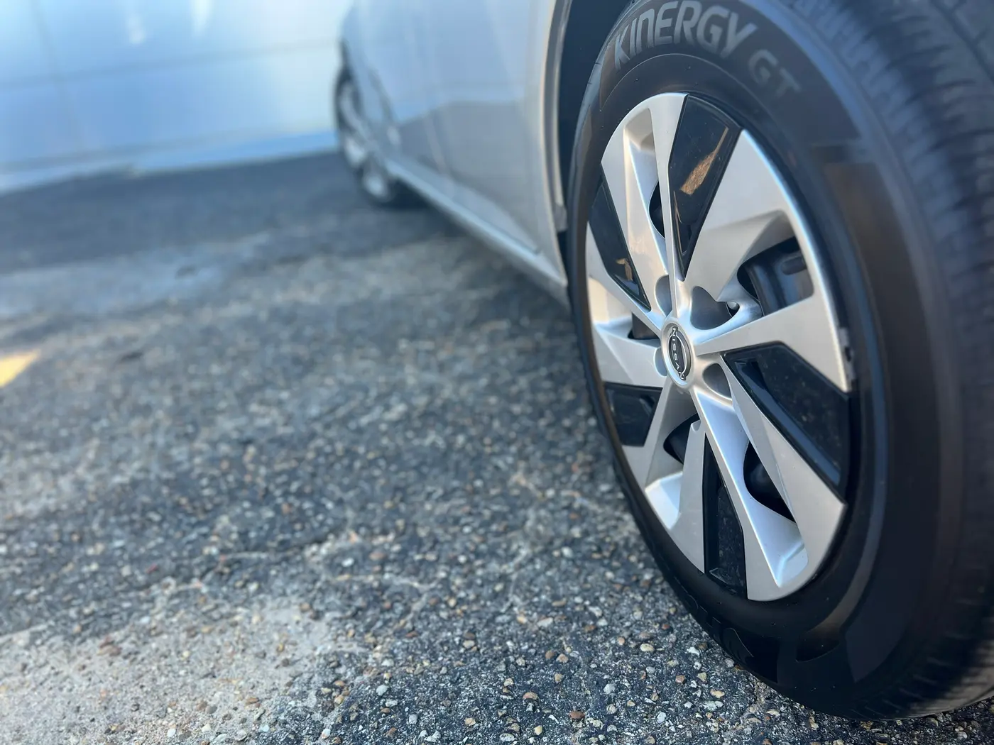 2025 Nissan Altima - $22,485
