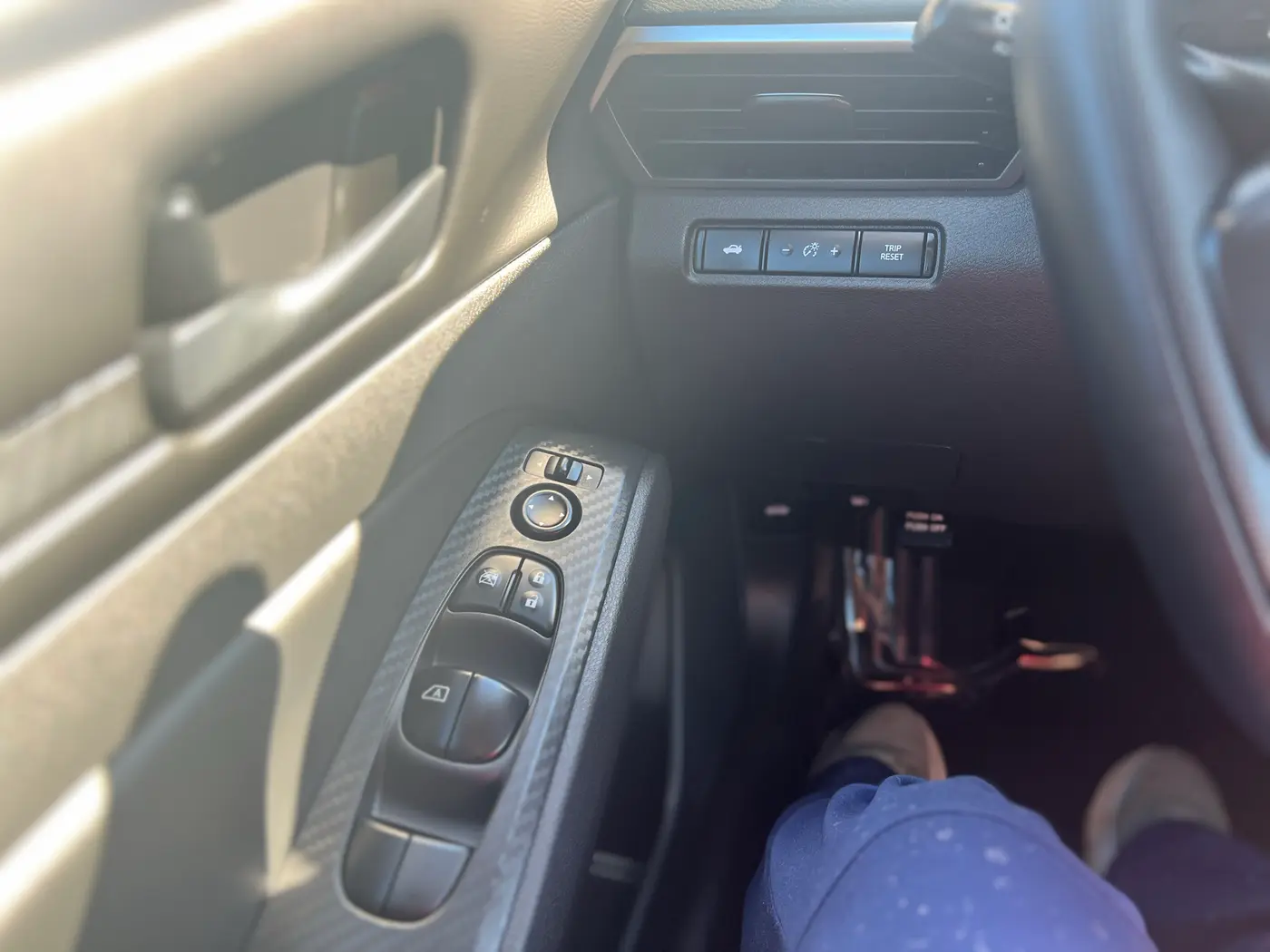 2025 Nissan Altima - $22,485