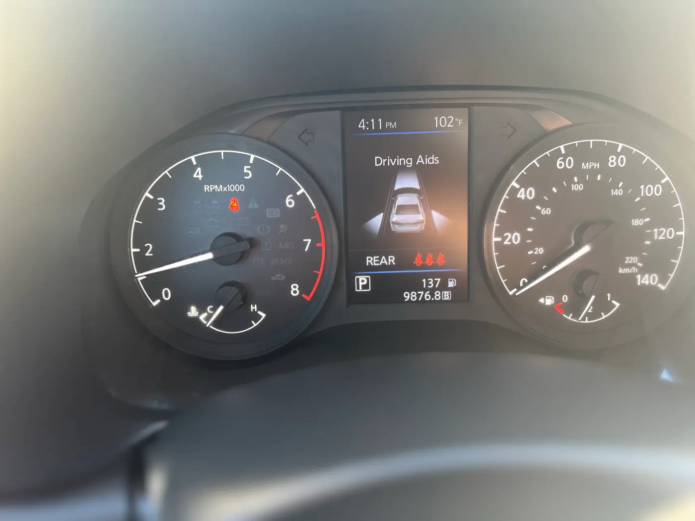 2025 Nissan Altima - $22,485