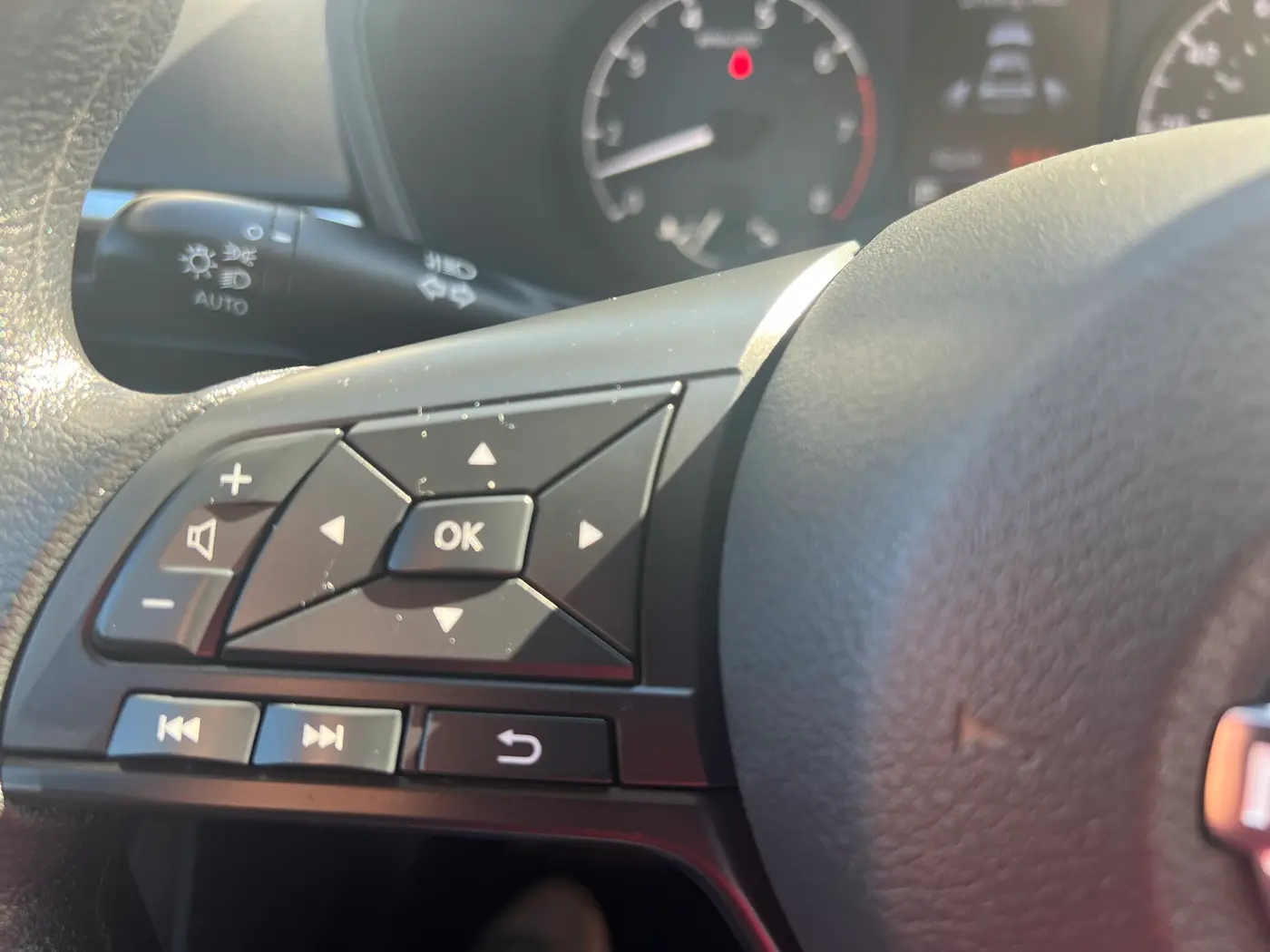 2025 Nissan Altima - $22,485