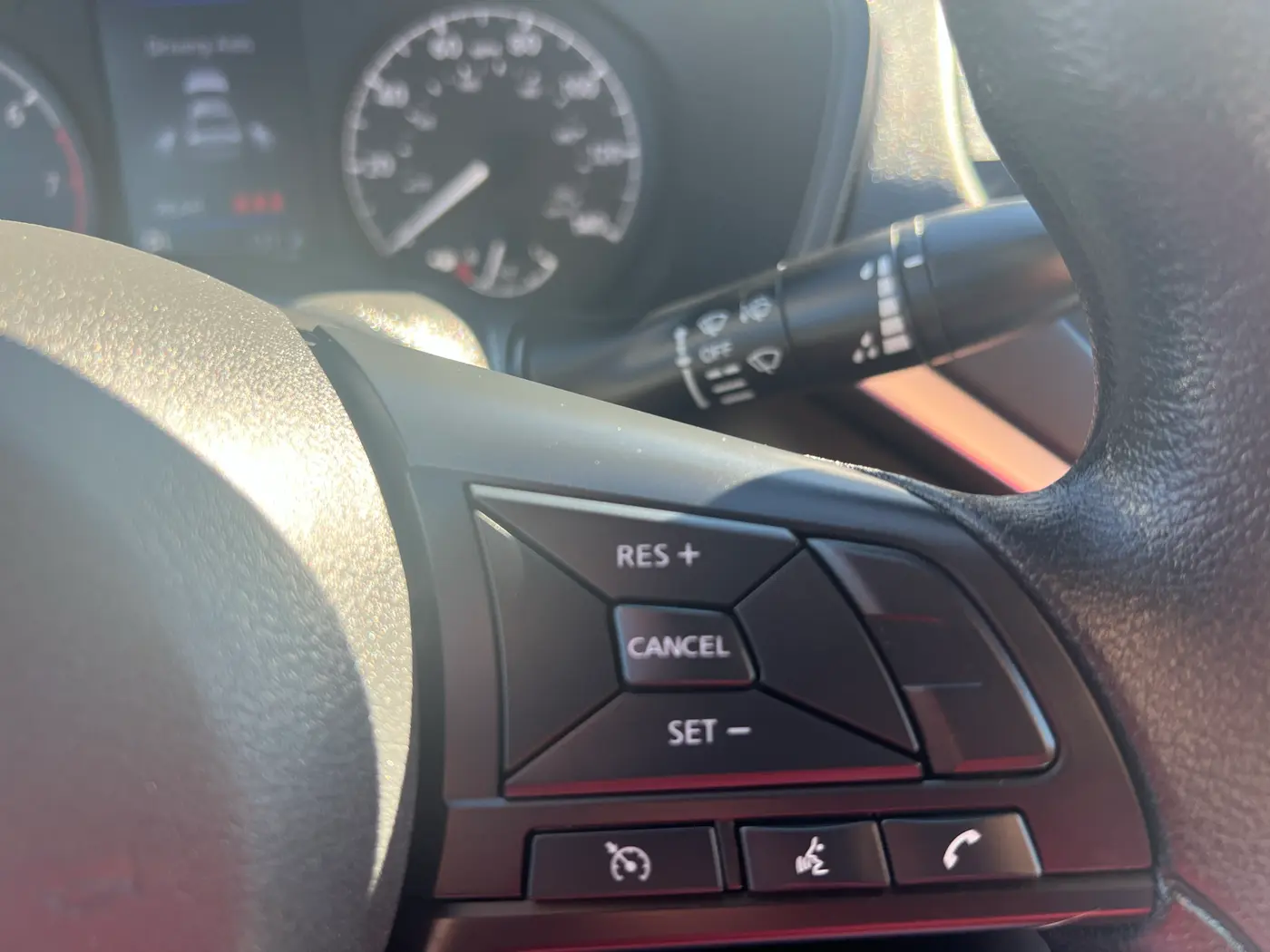 2025 Nissan Altima - $22,485