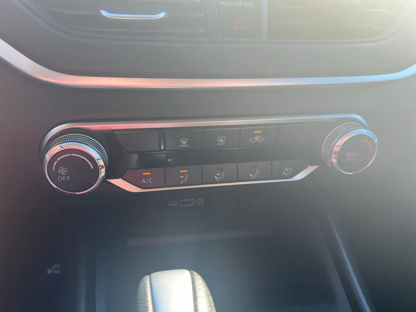 2025 Nissan Altima - $22,485