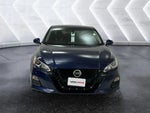 2020 Altima Thumbnail 1