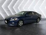 2020 Altima Thumbnail 2
