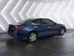 2020 Altima Thumbnail 3