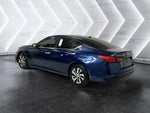 2020 Altima Thumbnail 5