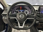 2020 Altima Thumbnail 28