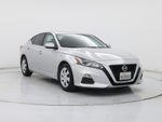 2020 Altima Thumbnail 1